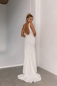 Pippa TC25145 Wedding Dress