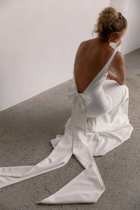 Pippa TC25145 Wedding Dress