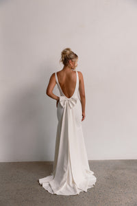 Pippa TC25145 Wedding Dress