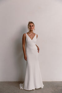 Pippa TC25145 Wedding Dress