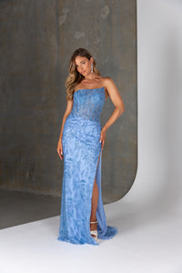 Spica PO25124 Formal Dress