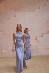 Cordelia TO2433 Bridesmaid Dress