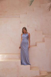 Cordelia TO2433 Bridesmaid Dress