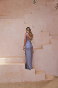 Cordelia TO2433 Bridesmaid Dress