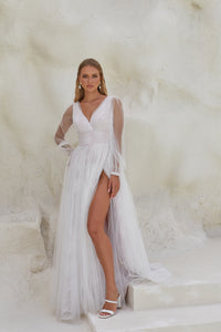 Lana TC2402 Wedding Dress