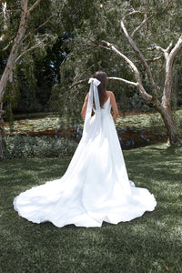 Lou TC24113 Wedding Dress