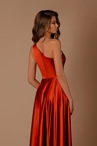 NBM1020 Bridesmaid Dress