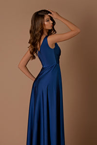 NBM1030 Bridesmaid Dress