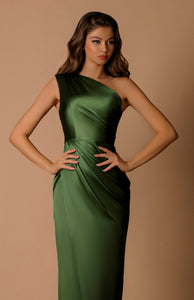 NBM1044 Bridesmaid Dress