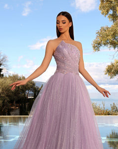 NC2047 Formal Dress