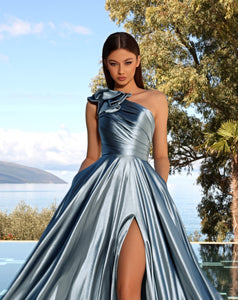 NC2062 Formal Dress