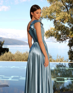 NC2062 Formal Dress