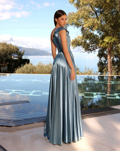 NC2062 Formal Dress