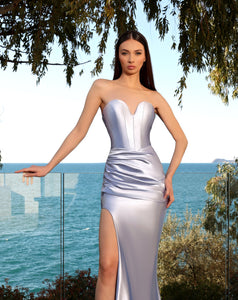 NC2073 Formal Dress