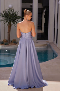 Seine PO2490 Formal Dress