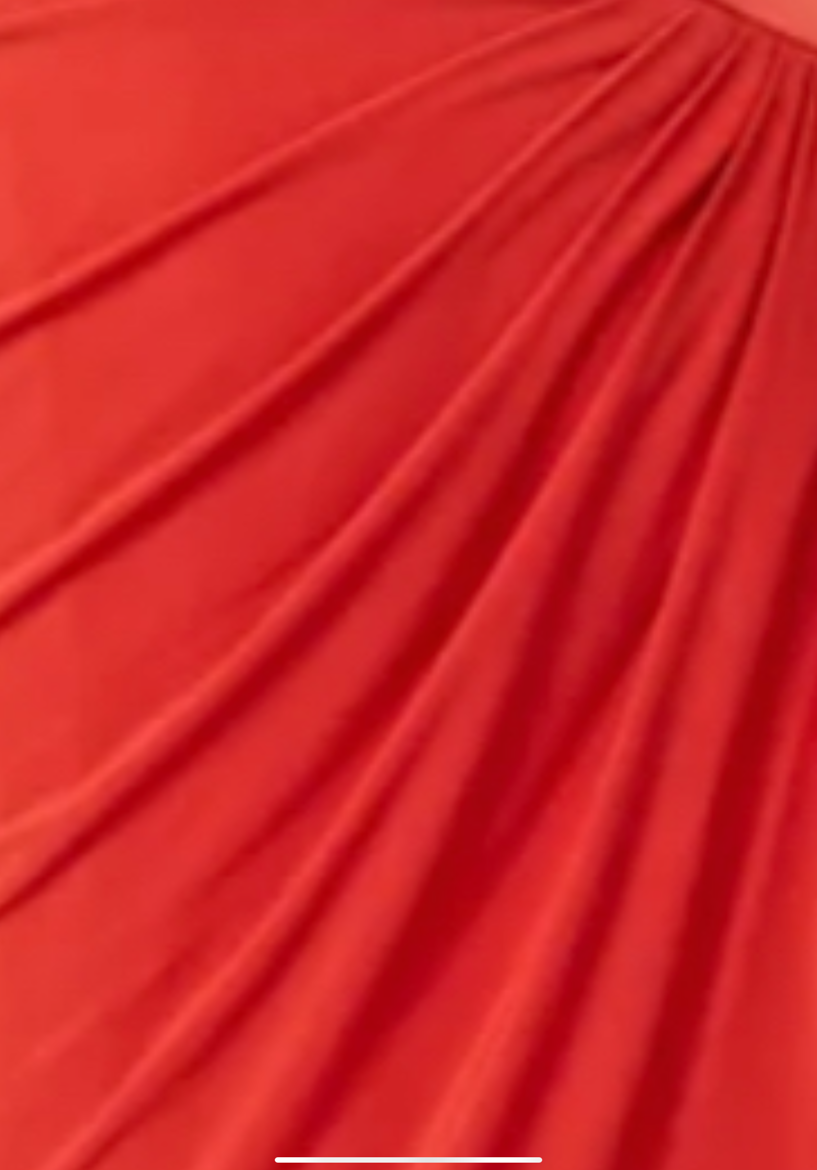 Bianca Bridesmaid dress