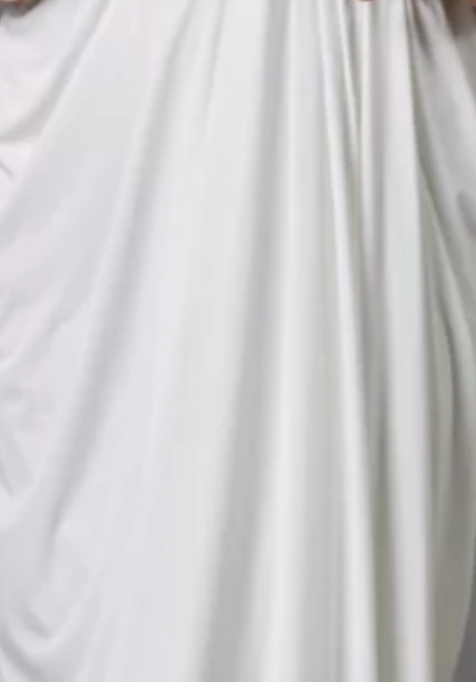 Eloise bridesmaid dress